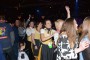 Thumbs/tn_Boerenbruiloft 2015 Schelft 234.jpg